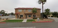Visions Realty & Mortgage 01