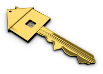 Visions Realty & Mortgage 04