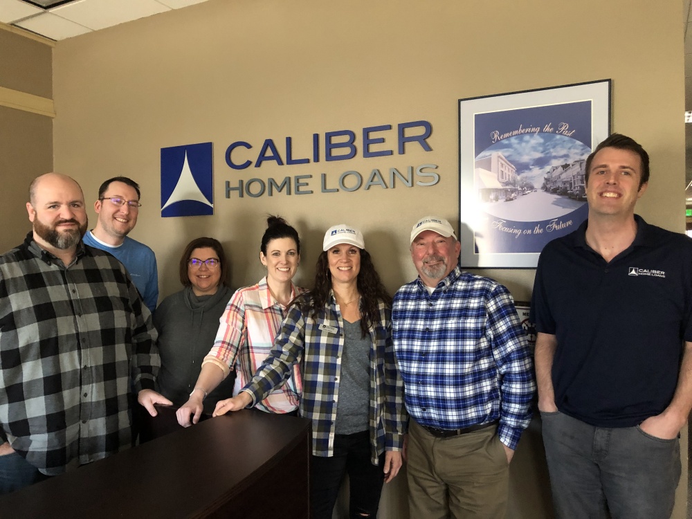 Trish Irwin, Mortgage Lender 01