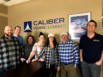 Trish Irwin, Mortgage Lender 01