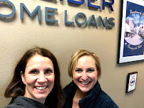 Trish Irwin, Mortgage Lender 02