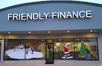 Friendly Finance 01