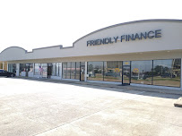 Friendly Finance 02