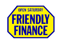 Friendly Finance 04