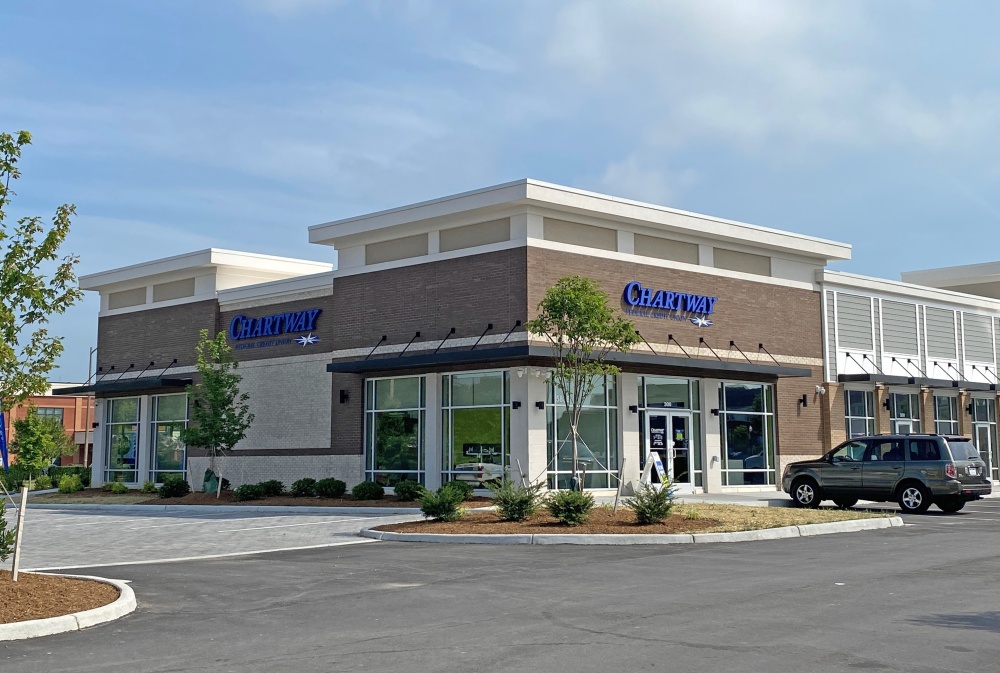 Chartway Credit Union 01