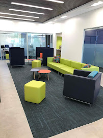 Chartway Credit Union 02