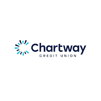 Chartway Credit Union 03