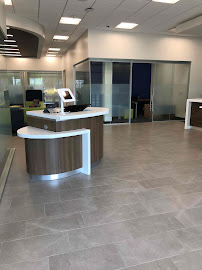 Chartway Credit Union 04