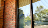 Envoy Mortgage - Visalia, CA 02