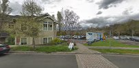 101 Home Loans - Ted Aanestad 01