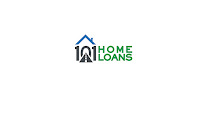 101 Home Loans - Ted Aanestad 03