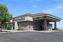 The First National Bank in Sioux Falls 01