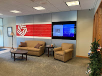 The First National Bank in Sioux Falls 02