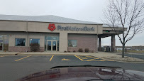 The First National Bank in Sioux Falls 03