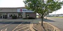 The First National Bank in Sioux Falls 04