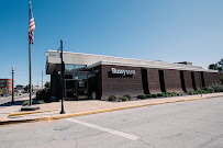 Busey Bank 02