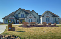Craig kuper Broker / ShoreCrest Mortgage Broker NMLS 238478 04