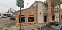 Union Credit Corporation of Abbeville 01