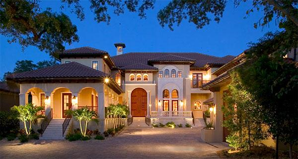 Caliber Home Loans 01