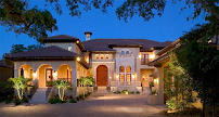 Caliber Home Loans 01