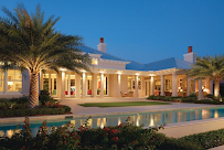 Caliber Home Loans 02