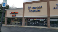 1st Franklin Financial 01