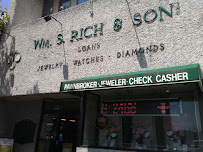 William S. Rich & Son 03
