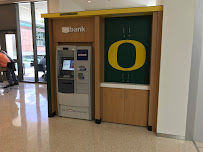 U.S. Bank Branch 03