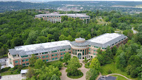 Fidelity Investments 01