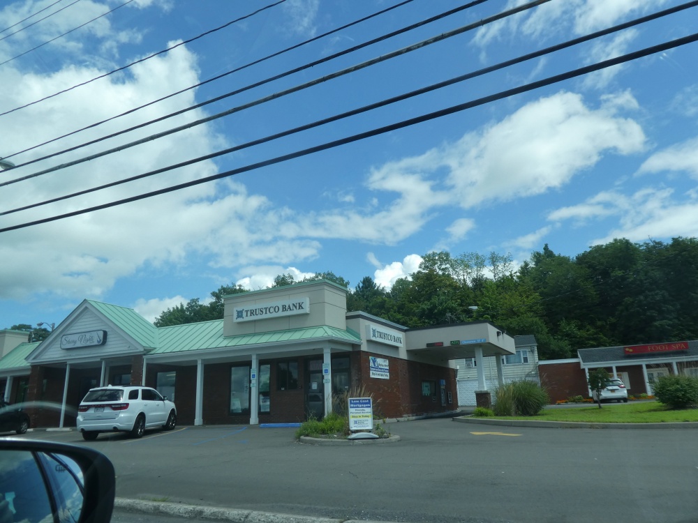 Trustco Bank 01