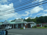 Trustco Bank 01