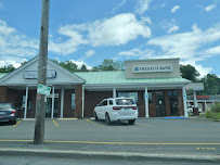 Trustco Bank 02