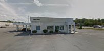 M&T Bank 01