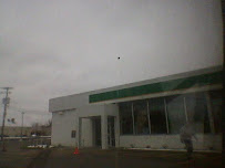 M&T Bank 03