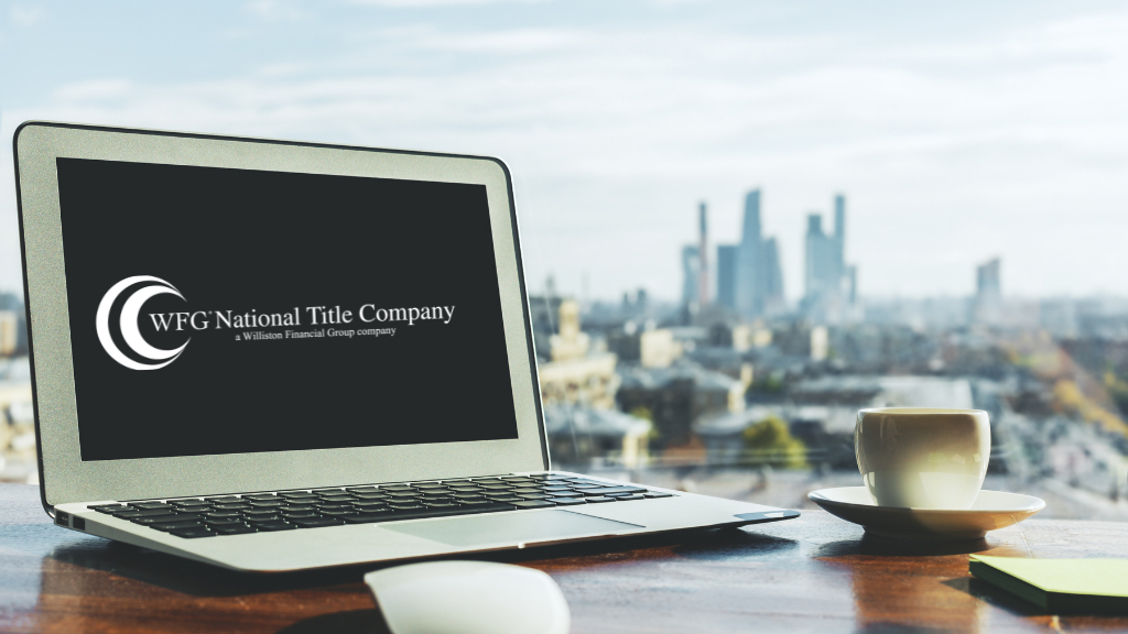 WFG National Title Company 01