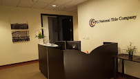 WFG National Title Company 04