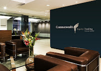 Commonwealth Equity Funding 01