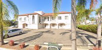 Robison home loans 01