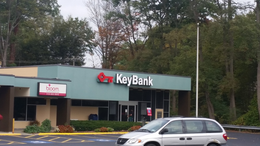 KeyBank 01