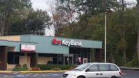 KeyBank 01
