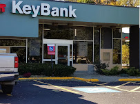 KeyBank 03