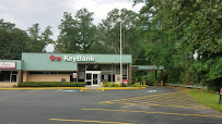 KeyBank 04