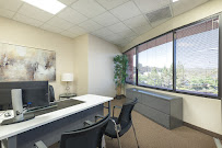 EQUIS MORTGAGE GROUP 02