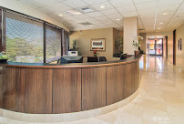 EQUIS MORTGAGE GROUP 03