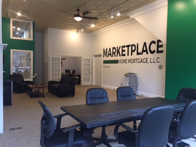 Marketplace Home Mortgage L.L.C. 01