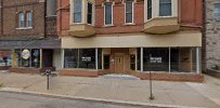 Marketplace Home Mortgage L.L.C. 03