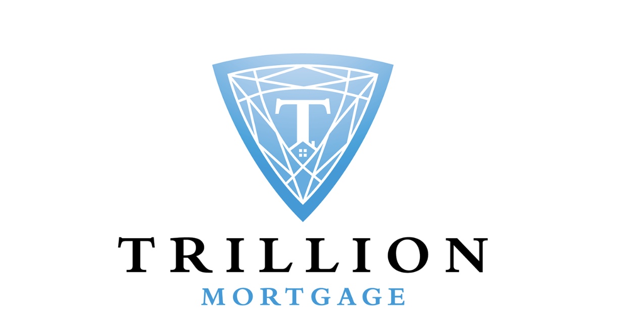Trevor Sandberg: Trillion Mortgage 01