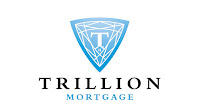 Trevor Sandberg: Trillion Mortgage 01