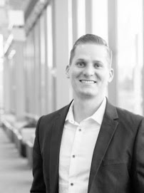 Trevor Sandberg: Trillion Mortgage 02