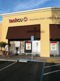 Technology Credit Union 01